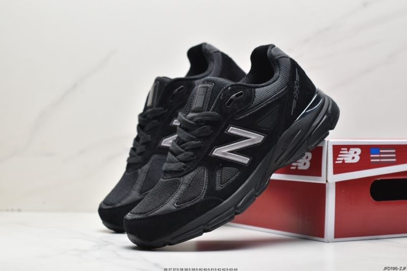 New Balance Sneakers